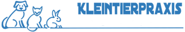 Logo Tierärztin Dr. Birgit Schnurpel Müller in Barnstorf